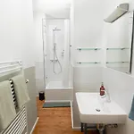 Ruhiges Altbau-apartment In Bester Lage *